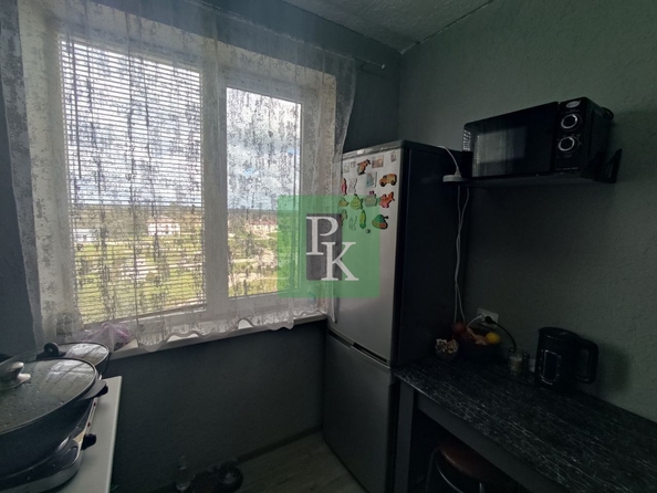 
  Продается 2-комн. квартира 44.2 м². Фото 14.