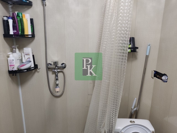 
  Продается 2-комн. квартира 44.2 м². Фото 19.