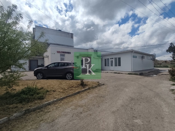 
  Продается 2-комн. квартира 44.2 м². Фото 30.