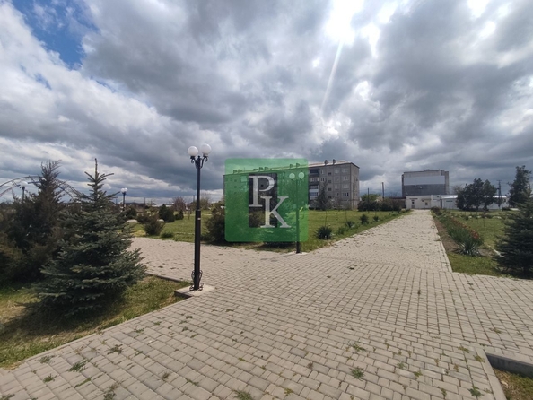 
  Продается 2-комн. квартира 44.2 м². Фото 35.