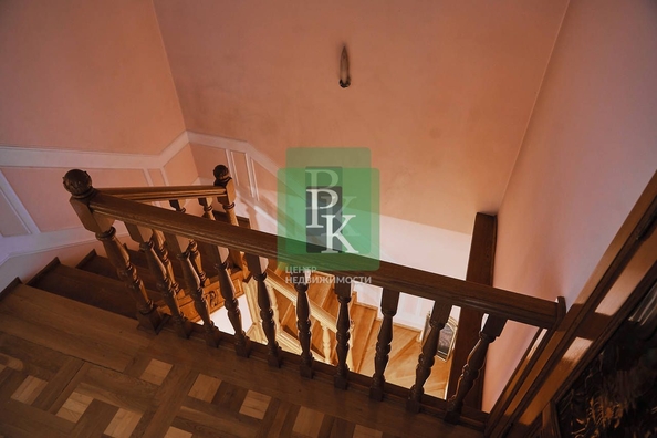 
  Продается 4-комн. квартира 156.8 м². Фото 27.