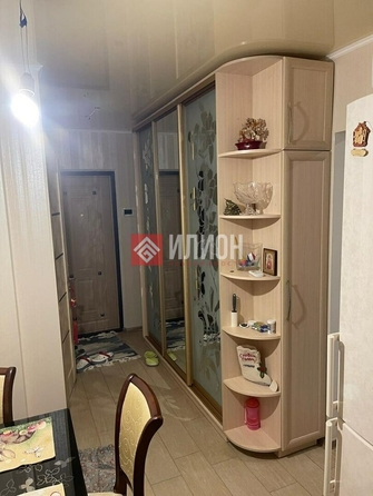 
  Продается 1-комн. квартира 29.5 м². Фото 11.