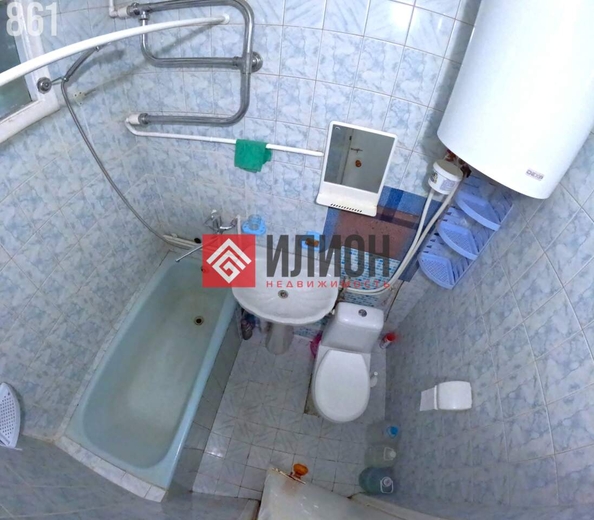 
  Продается 2-комн. квартира 43.1 м². Фото 4.