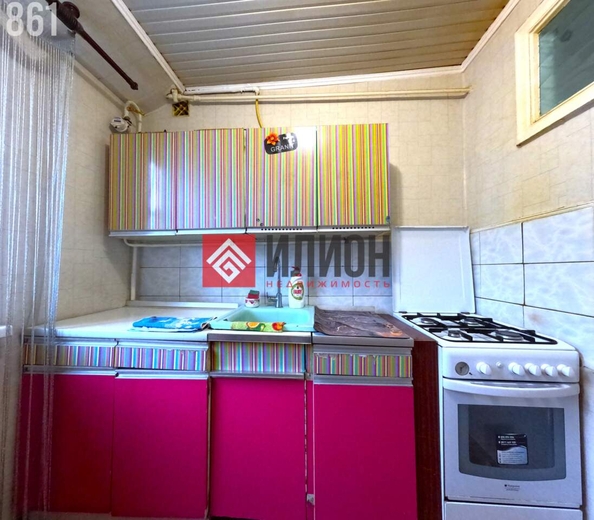 
  Продается 2-комн. квартира 43.1 м². Фото 6.