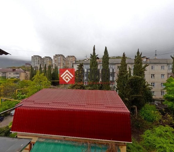 
  Продается 2-комн. квартира 43.1 м². Фото 7.