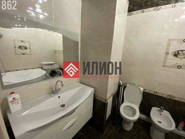 
  Продается студия 47 м². Фото 8.