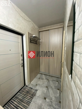 
  Продается студия 47 м². Фото 9.