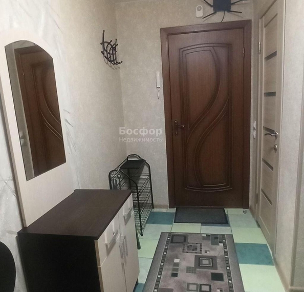 
  Продается 1-комн. квартира 44 м². Фото 12.