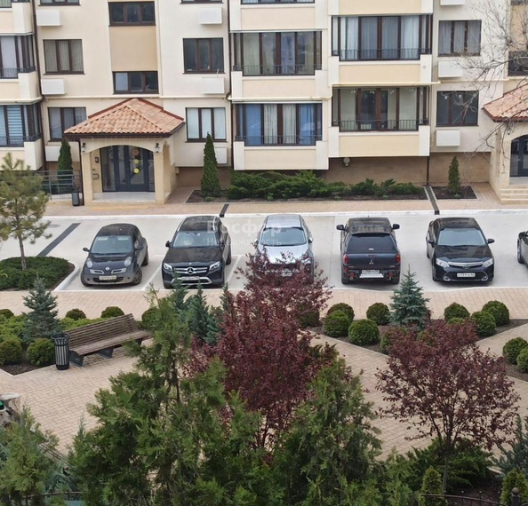 
  Продается 1-комн. квартира 44 м². Фото 19.