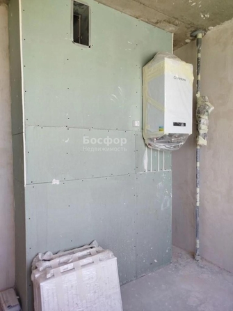 
  Продается 1-комн. квартира 32 м². Фото 5.