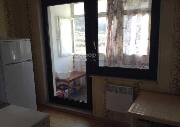 
  Продается 1-комн. квартира 35 м². Фото 6.
