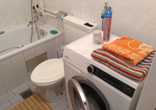 
  Продается 1-комн. квартира 35 м². Фото 8.
