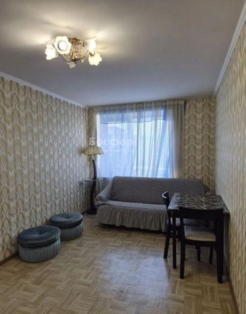 
  Продается 2-комн. квартира 50 м². Фото 3.