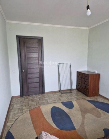 
  Продается 2-комн. квартира 50 м². Фото 5.