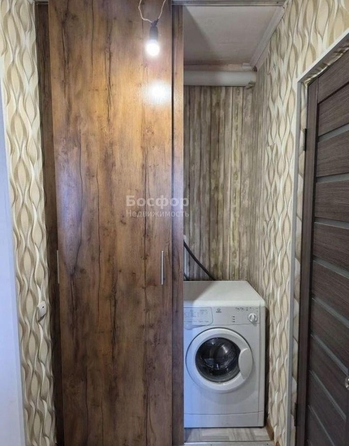
  Продается 2-комн. квартира 50 м². Фото 8.