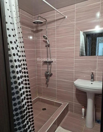 
  Продается 2-комн. квартира 50 м². Фото 12.
