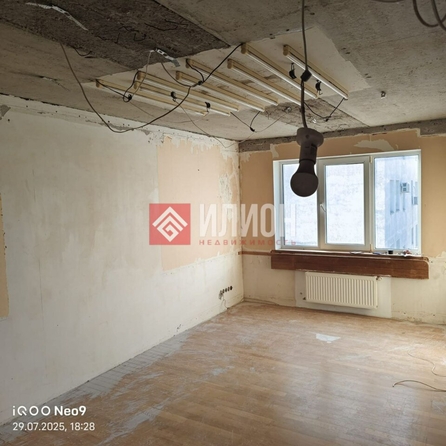 
  Продается 2-комн. квартира 157.6 м². Фото 6.