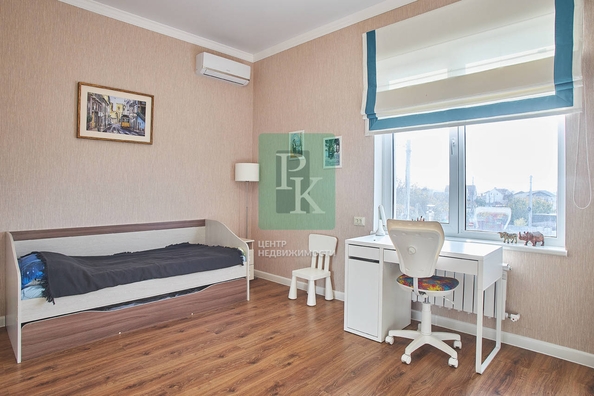 
  Продается дом 168 м². Фото 7.