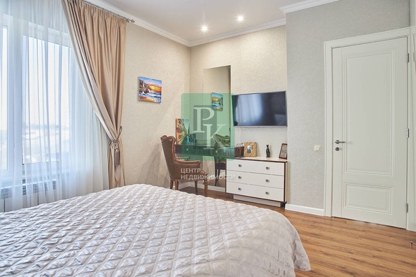 
  Продается дом 168 м². Фото 14.