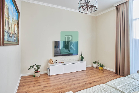
  Продается дом 168 м². Фото 35.