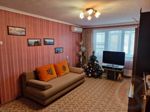 
  Продается 3-комн. квартира 65.8 м². Фото 4.