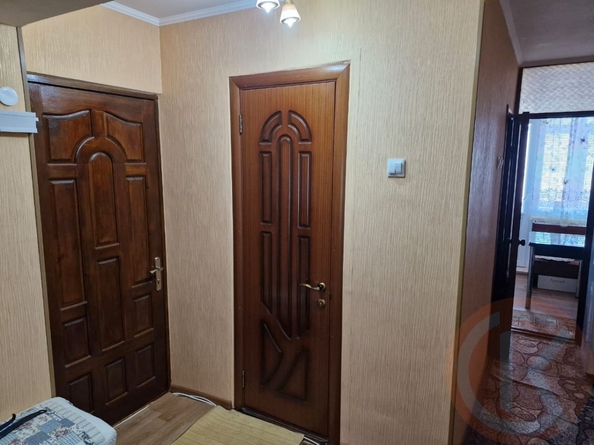 
  Продается 3-комн. квартира 65.8 м². Фото 21.