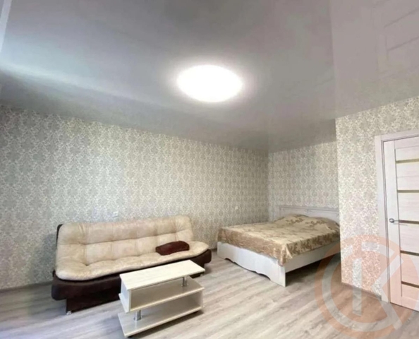 
  Продается 1-комн. квартира 36.6 м². Фото 5.