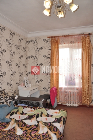 
  Продается комната 16.4 м². Фото 8.