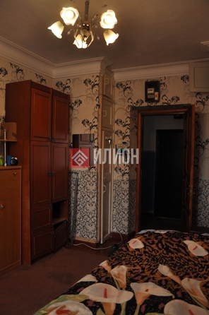 
  Продается комната 16.4 м². Фото 9.