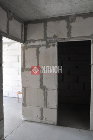 
  Продается 1-комн. квартира 38 м². Фото 5.