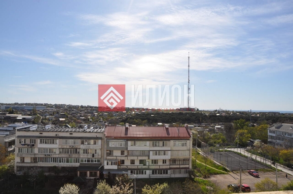 
  Продается 1-комн. квартира 38 м². Фото 9.