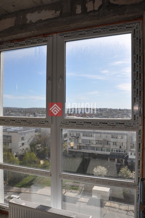 
  Продается 1-комн. квартира 38 м². Фото 10.