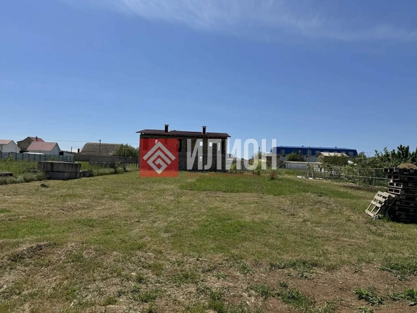 
  Продается земельный участок 8.1 соток. Фото 2.