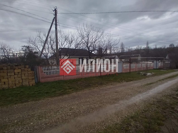 
  Продается дом 51 м². Фото 6.
