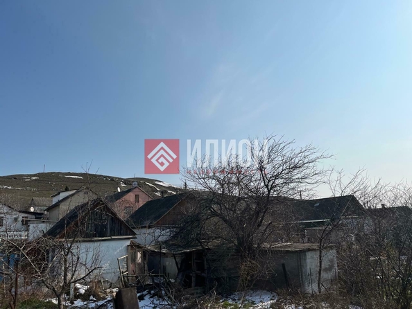 
  Продается земельный участок 4.4 сотки. Фото 6.
