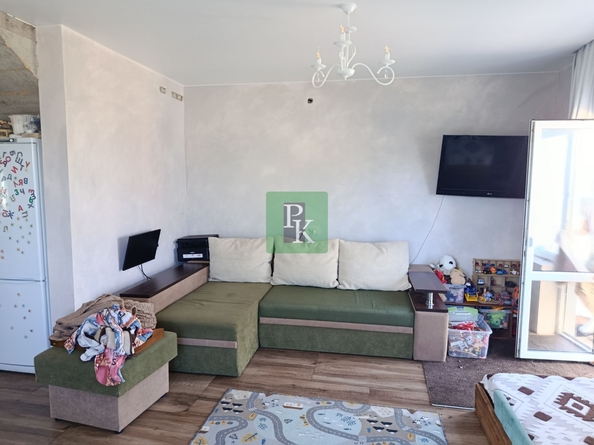 
  Продается дом 113 м². Фото 5.