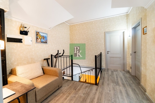 
  Продается дом 121.4 м². Фото 12.