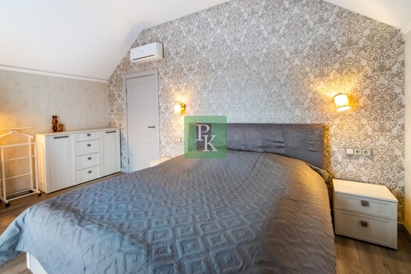 
  Продается дом 121.4 м². Фото 20.