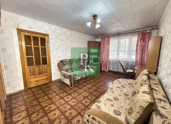 
  Продается 1-комн. квартира 31 м². Фото 4.