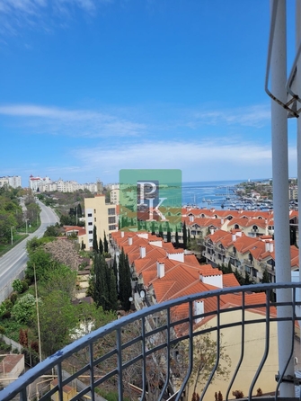 
  Продается 1-комн. квартира 45.3 м². Фото 16.