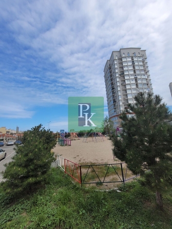 
  Продается 1-комн. квартира 45.3 м². Фото 27.