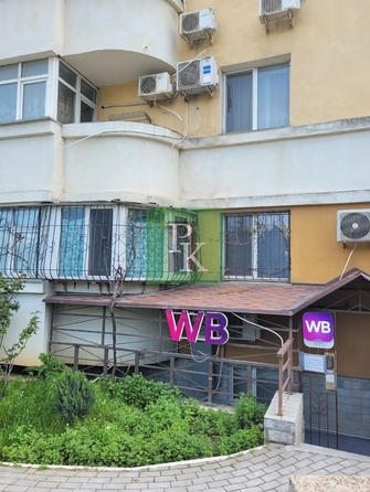 
  Продается 1-комн. квартира 45.3 м². Фото 29.