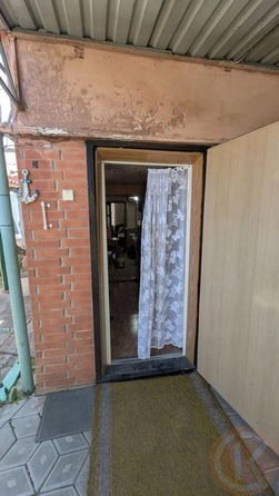
  Продается дом 50 м². Фото 3.