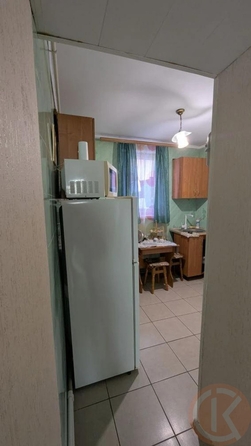
  Продается дом 50 м². Фото 6.