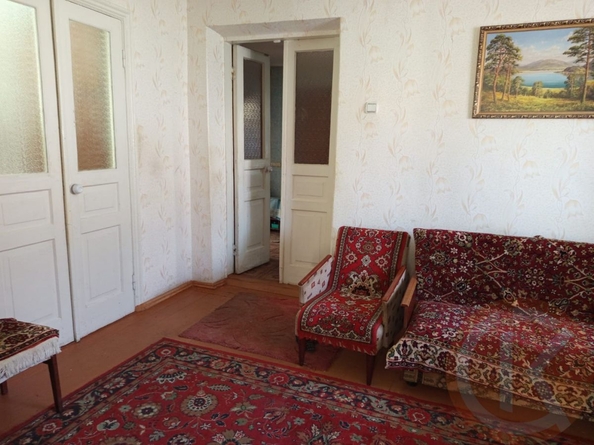 
  Продается дом 65.5 м². Фото 2.