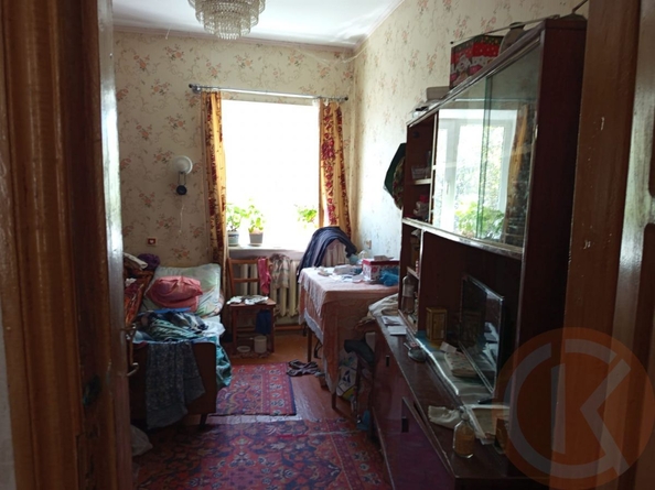 
  Продается дом 65.5 м². Фото 5.