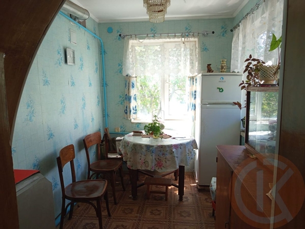 
  Продается дом 65.5 м². Фото 6.