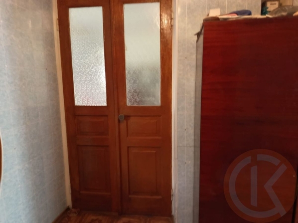 
  Продается дом 65.5 м². Фото 9.