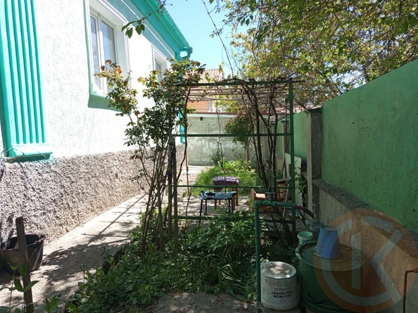 
  Продается дом 65.5 м². Фото 15.