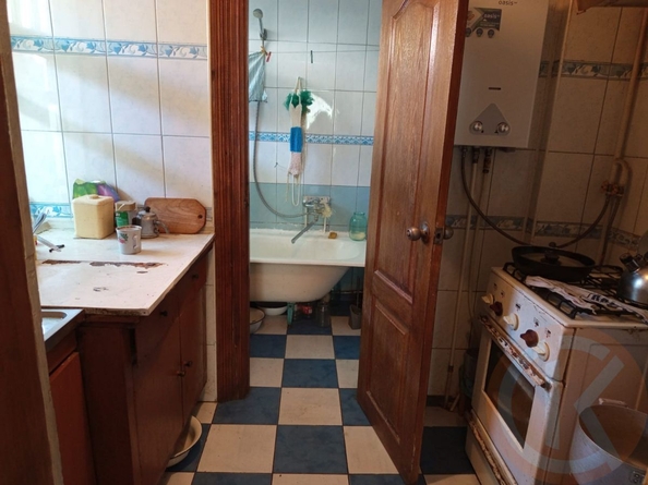 
  Продается дом 65.5 м². Фото 17.